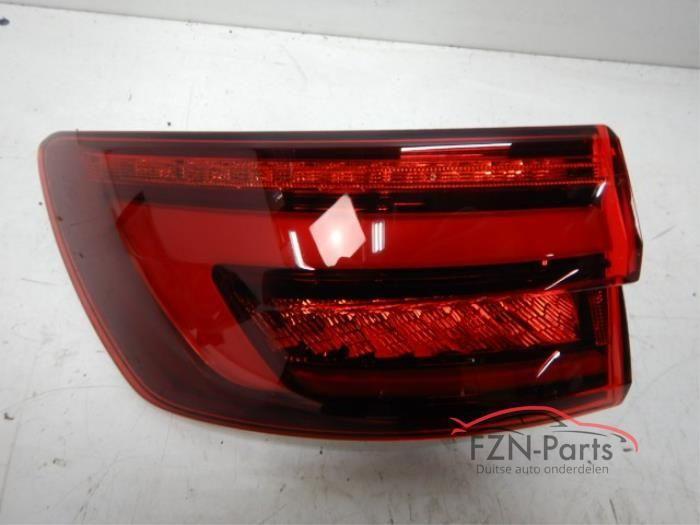 Audi A4 8W B9 Avant Achterlicht dynamisch links, Auto-onderdelen, Verlichting, Gebruikt, Ophalen