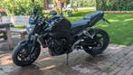 Yamaha FZ1, Motoren, Motoren | Yamaha, Particulier, Toermotor
