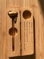 Wijn thermometer, Ophalen, Zo goed als nieuw