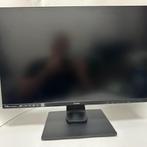 Iiyama XUB2495WSU-B3, Computers en Software, Monitoren, Iiyama, Zo goed als nieuw, Support@iiyama.com, Iiyama International
3rd Floor, 44-45 Great Marlborough Street
London W1F 7JL
United Kingdom