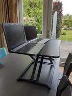 Zit-sta module, Ophalen, Zo goed als nieuw