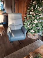 Electrische stoel, Ophalen of Verzenden, Zo goed als nieuw, 75 tot 100 cm, 50 tot 75 cm
