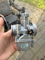 28pwk keihin nooit gebruikt, Ophalen of Verzenden, Nieuw, Carburateur, PIAGGIO