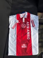 Ajax 1997/98 UMRBO, Maat XL, Ophalen of Verzenden, Zo goed als nieuw, Shirt