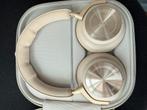 BANG & OLUFSEN BEOPLAY HX - Golden Tone, Ophalen of Verzenden