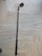 Wilson Sand Wedge 56, Sport en Fitness, Golf, Ophalen, Zo goed als nieuw, Club, Overige merken