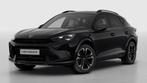CUPRA Formentor Business, Auto's, Cupra, Euro 6, 4 cilinders, Formentor, 167 km/l