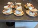 Royal albert servies, Antiek en Kunst, Antiek | Servies compleet, Ophalen