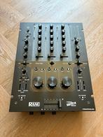 Rane Empath Rotary, Muziek en Instrumenten, Mengpanelen, Ophalen of Verzenden, Zo goed als nieuw, Minder dan 5 kanalen