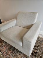 Te koop, Gelderland fauteuil, Huis en Inrichting, Fauteuils, Ophalen, Gebruikt, 75 tot 100 cm, 75 tot 100 cm