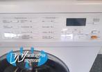 Miele wasmachine 1600 toeren 7 kg 450,-, Witgoed en Apparatuur, Wasmachines, 6 tot 8 kg, Gebruikt, Ophalen of Verzenden, 1600 toeren of meer