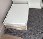 Ikea PAX planken KOMPLEMENT, Huis en Inrichting, Ophalen, Gebruikt, Overige materialen, 50 tot 100 cm