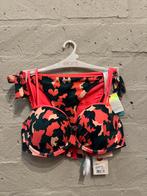 Prima Donna bikini 80C slip 40 NIEUW!! Nu €25,-, Ophalen of Verzenden, Nieuw, Bikini