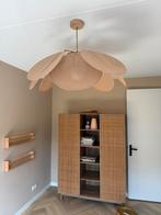 GEORGE STORE HANGLAMP, Ophalen, Zo goed als nieuw, Minder dan 50 cm