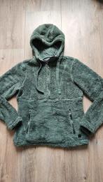 Humane Nature Hoodie - Nieuw!, Kleding | Dames, Bodywarmers, Humane Nature, Nieuw, Ophalen of Verzenden, Maat 36 (S)