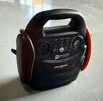Stahgruppe SG2400 Startbooster, Ophalen, Nieuw