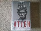 Atjeh / Anton Stolwijk (2016; Sumatra Nederlands-Indië), Boeken, Geschiedenis | Vaderland, Ophalen of Verzenden, Zo goed als nieuw