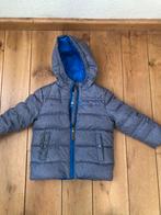 Winterjas, Ophalen of Verzenden, Zo goed als nieuw, Jongen, Jas