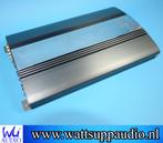Precision Power PPI5440 5 kanaals versterker, Gebruikt, ., Ophalen of Verzenden, .