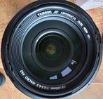 Tamron 28-300mm Ultra Zoom Lens Nikon, Audio, Tv en Foto, Fotografie | Lenzen en Objectieven, Ophalen of Verzenden, Telelens, Zoom