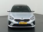 Kia Ceed Sportswagon 1.6 GDI PHEV ExecutiveLine | Panoramada, Auto's, 71 km/l, Te koop, 1300 kg, 141 pk