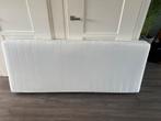 Jysk Matras 80x200 - Gebruikt, Ophalen, Gebruikt, Eenpersoons, 80 cm