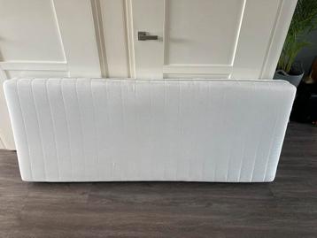 Jysk Matras 80x200 - Gebruikt beschikbaar voor biedingen
