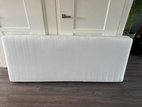 Jysk Matras 80x200 - Gebruikt, Huis en Inrichting, Slaapkamer | Matrassen en Bedbodems, Gebruikt, Matras, 80 cm, 200 cm, Eenpersoons