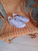 Reebok sneakers lila, Kleding | Dames, Overige kleuren, Ophalen of Verzenden, Sneakers of Gympen, Reebok