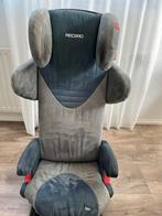 Recaro autostoel., Kinderen en Baby's, Autostoeltjes, Zo goed als nieuw, Ophalen