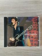 john fogerty-premonition, Verzenden, Zo goed als nieuw, Poprock