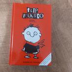 Flip Fiasco: Oeps... door Stephan Pastis, Boeken, Kinderboeken | Jeugd | onder 10 jaar, Ophalen of Verzenden, Zo goed als nieuw
