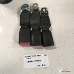 Suzuki Swift 5 drs 1.5 D 2008 Gordel insteek