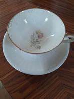 1945-1950 theekop Winterling Röslau Bavaria, Ophalen