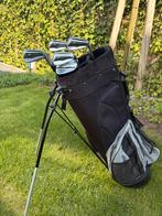 Golfset Mizuno tour proven ijzers, Ophalen, Gebruikt, Set, Mizuno