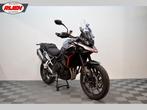 TRIUMPH TIGER 900 GT PRO (bj 2025), Motoren, Motoren | Triumph, 888 cc, Motorrijbewijs A, Bedrijf, Meer dan 35 kW