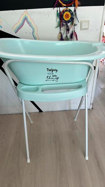 Bebe Jou baby badje beschikbaar voor biedingen