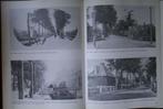 Sliedrecht zoals het was 1890-1940 Nostalgie, Verzenden