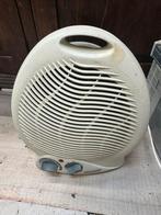 Elektrische kachel, Huis en Inrichting, Kachels, Ophalen of Verzenden, Zo goed als nieuw, Elektrisch, Overige soorten