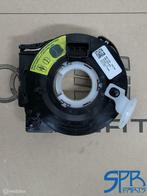 VW Polo 6R Sleepring 6R0959653 KLOKVEER AIRBAG WIKKELVEER, Volkswagen, Nieuw, Ophalen of Verzenden, Volkswagen