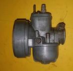 Bing 15mm carburateur 1/15/36, Ophalen of Verzenden, Gebruikt, Carburateur