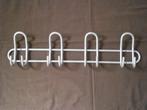 kapstok metaal 54 cm, Gebruikt, Minder dan 100 cm, Metaal, Ophalen