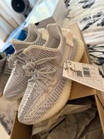 Yeezy 350 static maat 36, Nieuw, Ophalen of Verzenden, Sneakers of Gympen, Adidas
