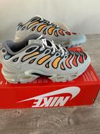 Te koop nieuw paar nike air max plus drift TN in maat 39, Kleding | Heren, Schoenen, Overige kleuren, Nike, Nieuw, Ophalen of Verzenden