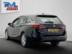Opel Astra Sports Tourer 1.6 CDTI Business+ Trekhaak Navigat, Auto's, Voorwielaandrijving, Stof, Gebruikt, Euro 6