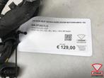 VW Audi Seat Skoda Kabelboom Motorruimte TDI 04L927627LG, Ophalen of Verzenden, Gebruikt, Volkswagen