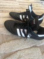 Adidas Copa Mundial leren kicksen NIEUW, Sport en Fitness, Voetbal, Maat XS of kleiner, Schoenen, Nieuw, Ophalen of Verzenden