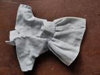 Fleur 1008, Verzamelen, Poppen, Ophalen of Verzenden, Gebruikt, Kleertjes