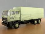 Lion Car DAF F 2800 N.Y.S  KENYA, Hobby en Vrije tijd, Modelauto's | 1:50, Ophalen of Verzenden, Zo goed als nieuw, Bus of Vrachtwagen