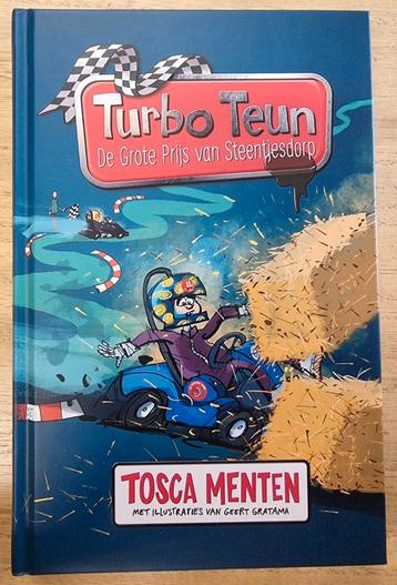 Diverse kinderboeken verkoop  beschikbaar voor biedingen